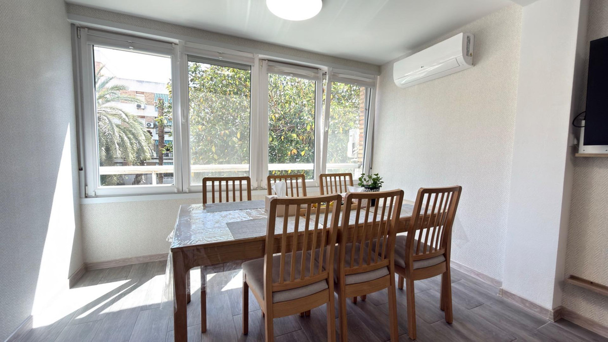 3 Bed Apartment for sale in Alicante Costa Blanca, Alicante, Spain
