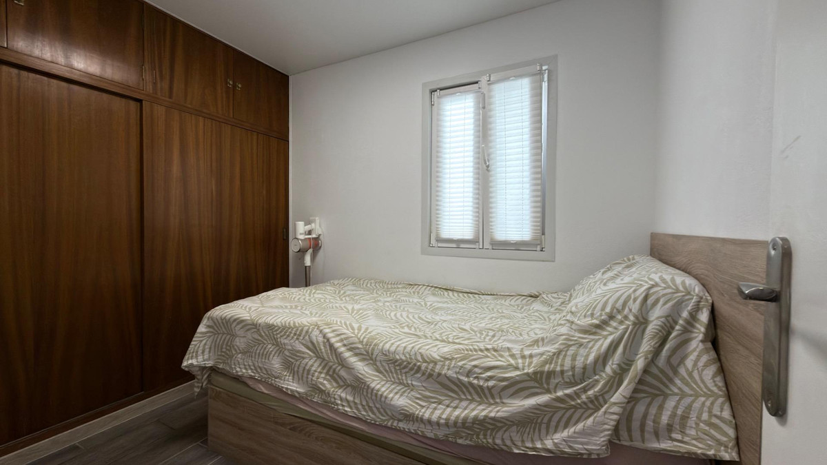 Se vende Apartamento Planta Media de 3 dormitorios en Costa Blanca, Alicante, España