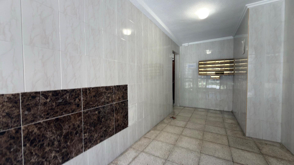 Se vende Apartamento Planta Media de 3 dormitorios en Costa Blanca, Alicante, España