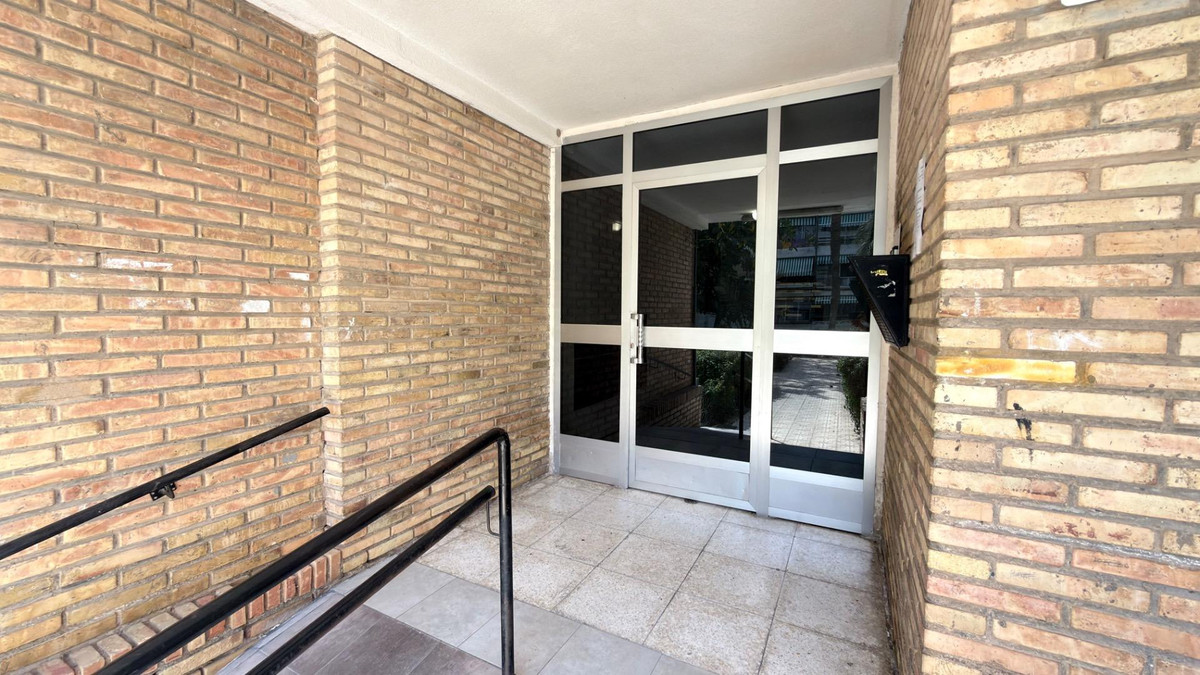 Se vende Apartamento Planta Media de 3 dormitorios en Costa Blanca, Alicante, España