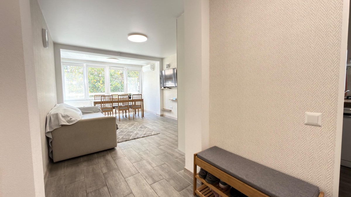Se vende Apartamento Planta Media de 3 dormitorios en Costa Blanca, Alicante, España