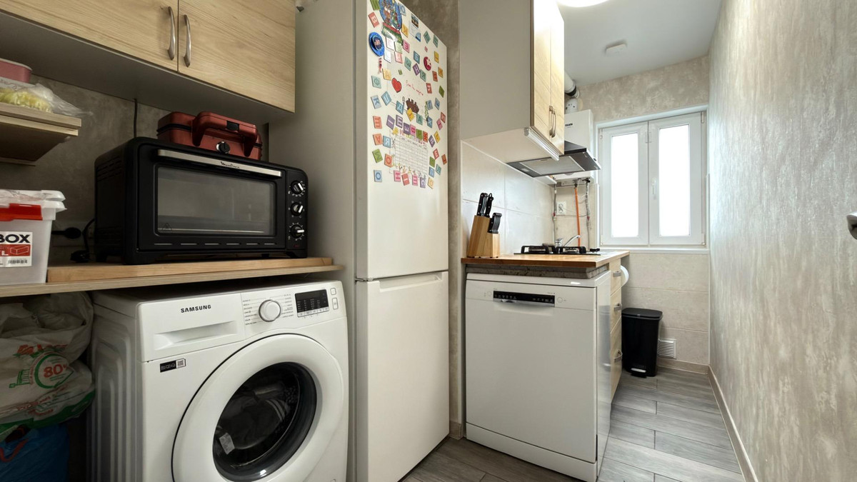 Se vende Apartamento Planta Media de 3 dormitorios en Costa Blanca, Alicante, España