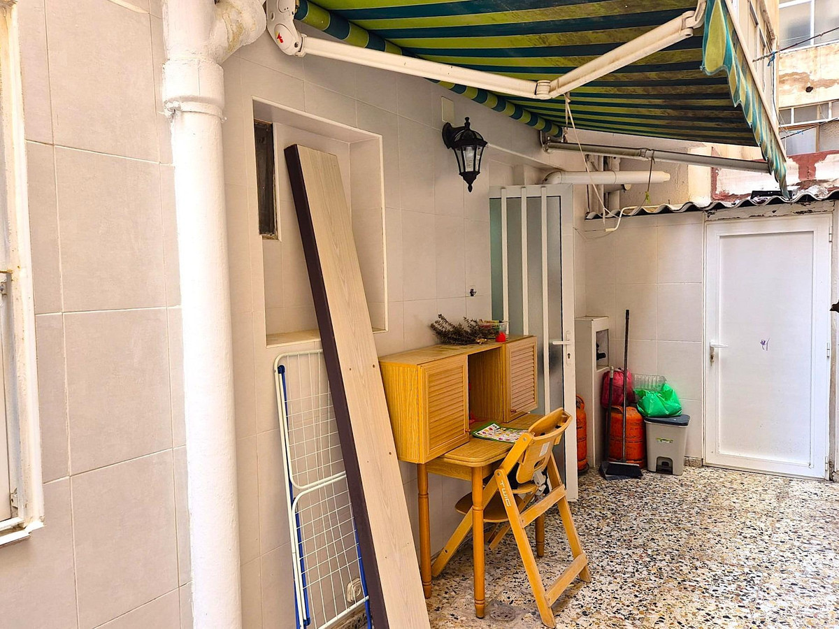 3 Bed Apartment for sale in Alicante Costa Blanca, Alicante, Spain