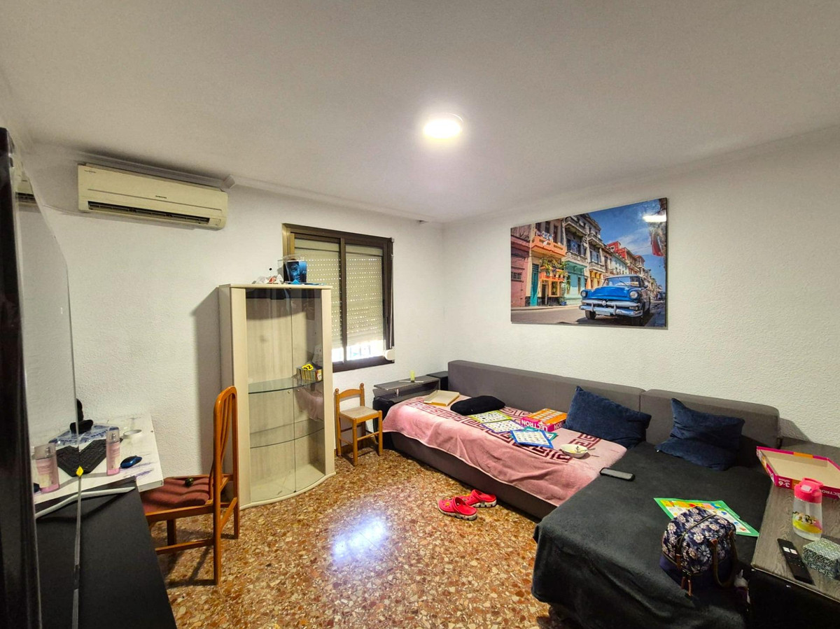Se vende Apartamento Planta Media de 3 dormitorios en Costa Blanca, Alicante, España
