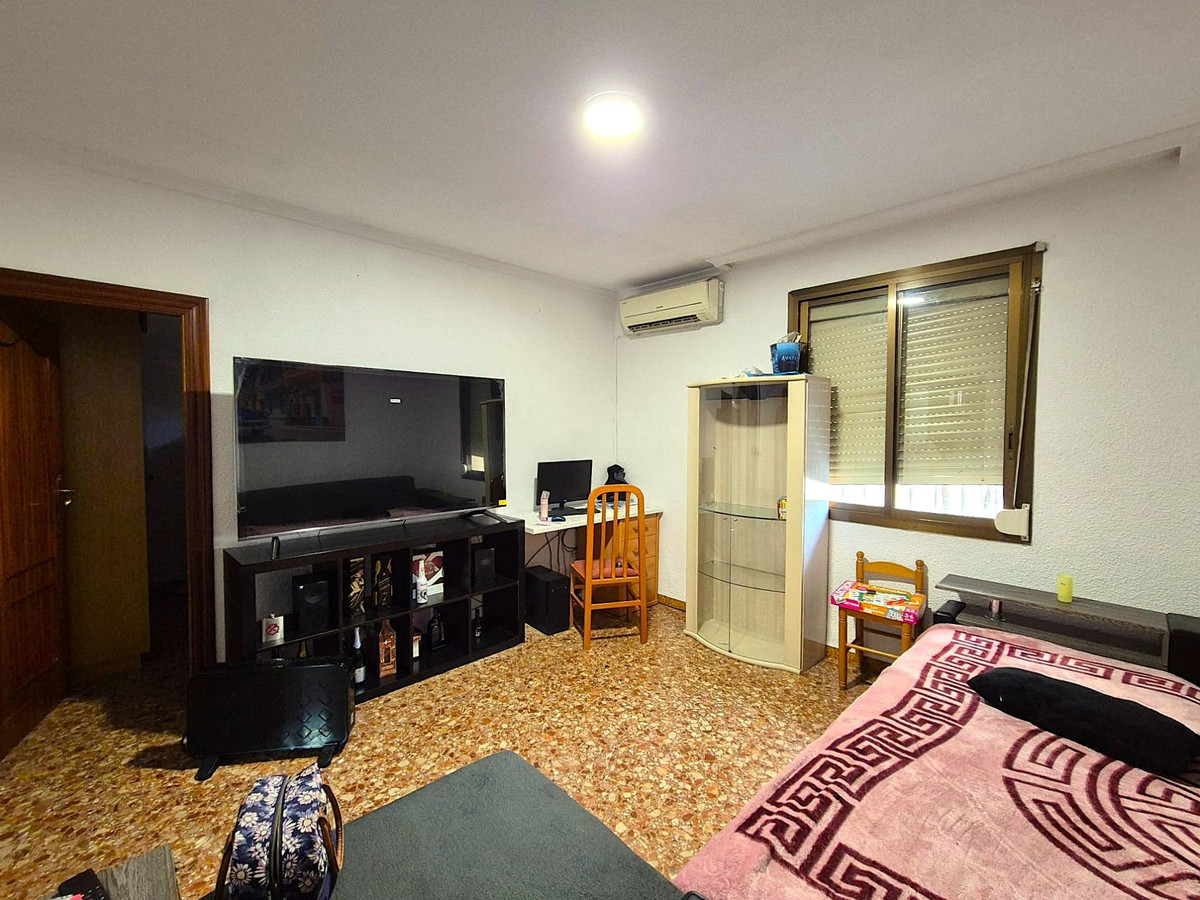 Se vende Apartamento Planta Media de 3 dormitorios en Costa Blanca, Alicante, España