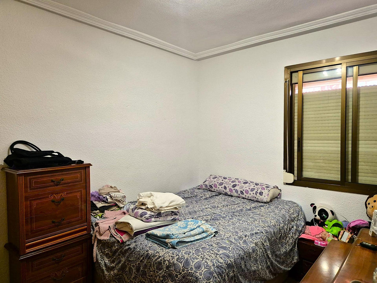 Se vende Apartamento Planta Media de 3 dormitorios en Costa Blanca, Alicante, España