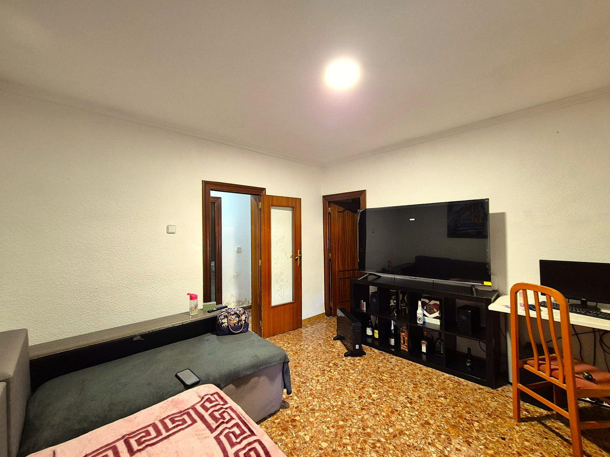 Se vende Apartamento Planta Media de 3 dormitorios en Costa Blanca, Alicante, España