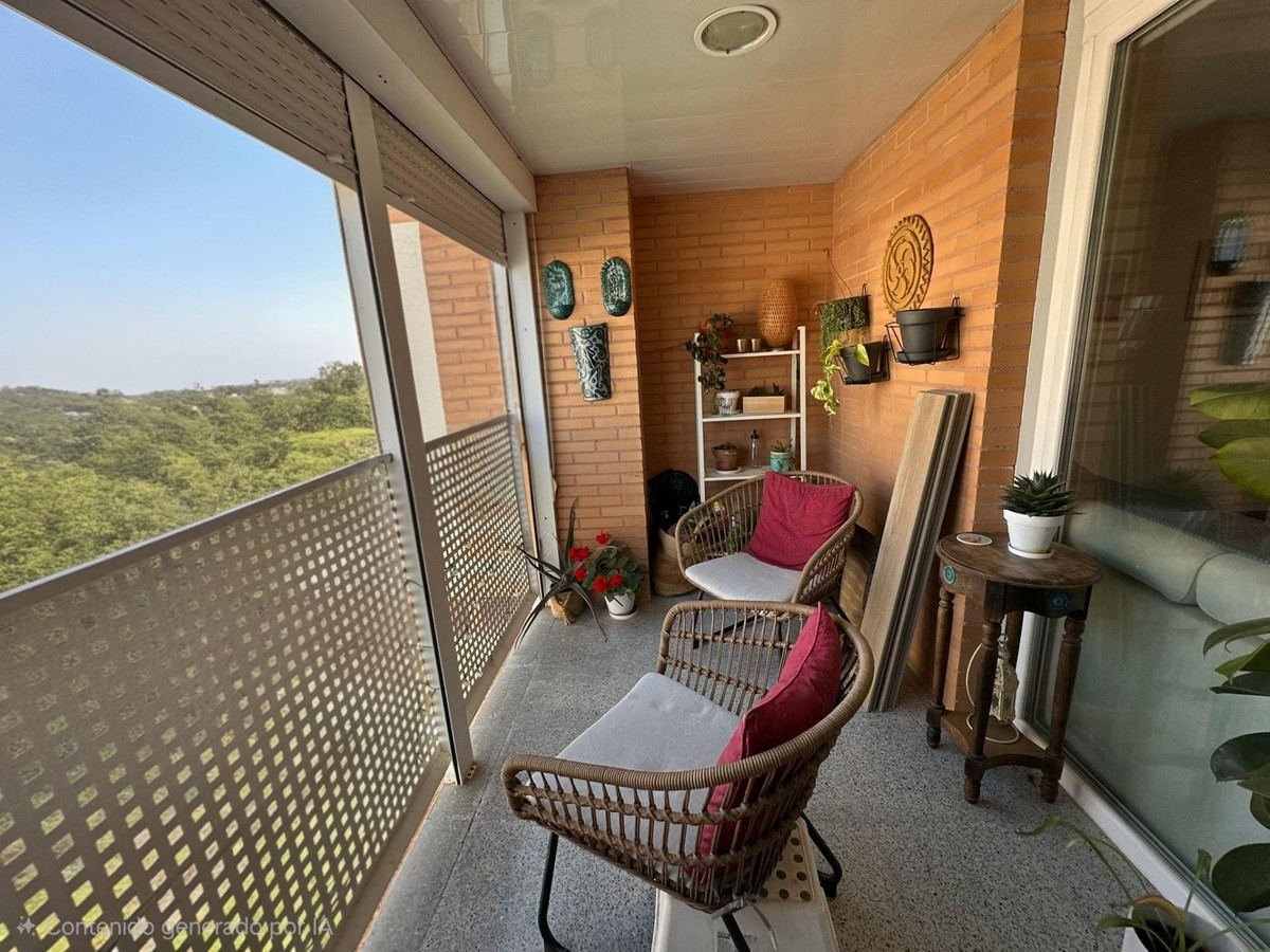 3 Bed Apartment for sale in Alicante Costa Blanca, Alicante, Spain