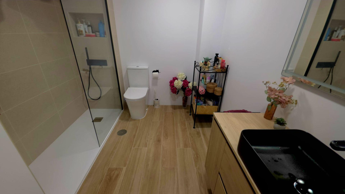 3 Bed Apartment for sale in Alicante Costa Blanca, Alicante, Spain