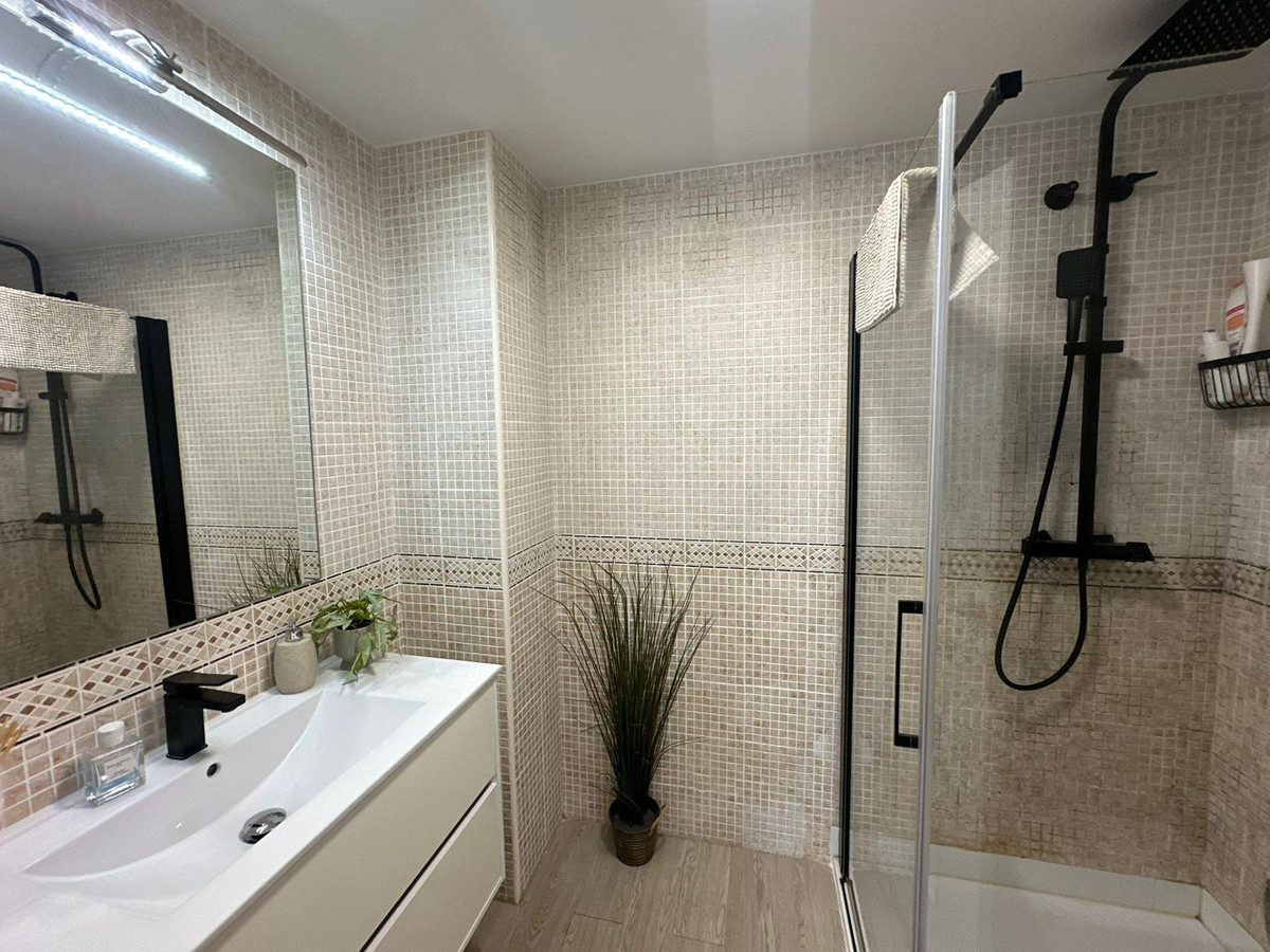 3 Bed Apartment for sale in Alicante Costa Blanca, Alicante, Spain