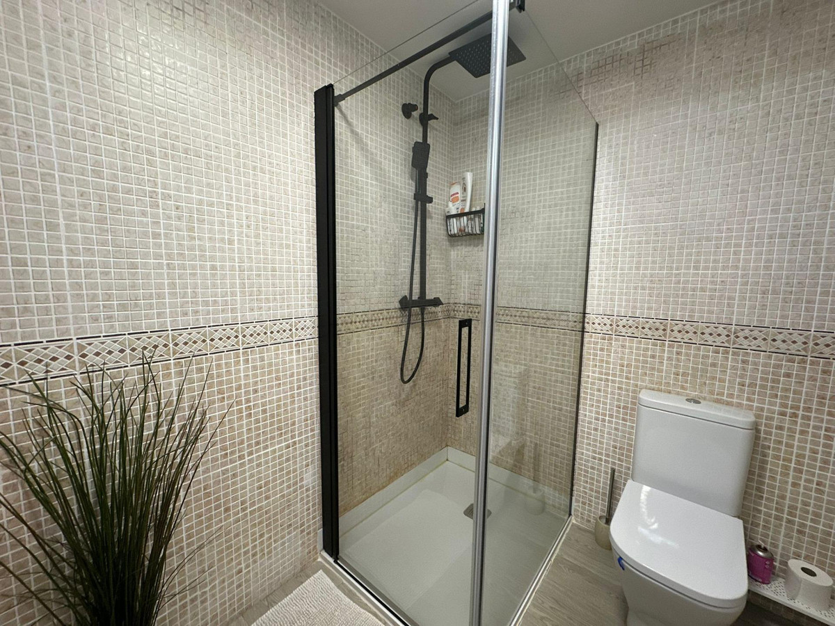 3 Bed Apartment for sale in Alicante Costa Blanca, Alicante, Spain