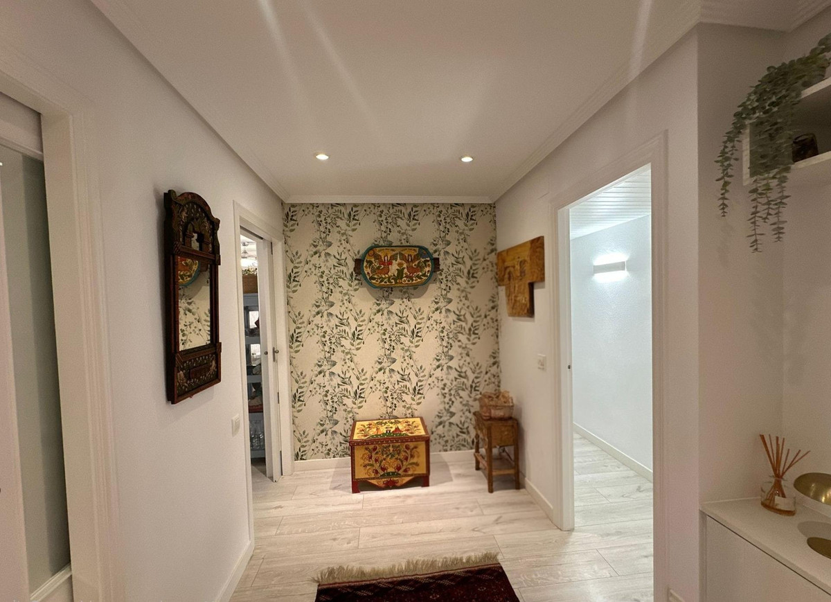 3 Bed Apartment for sale in Alicante Costa Blanca, Alicante, Spain