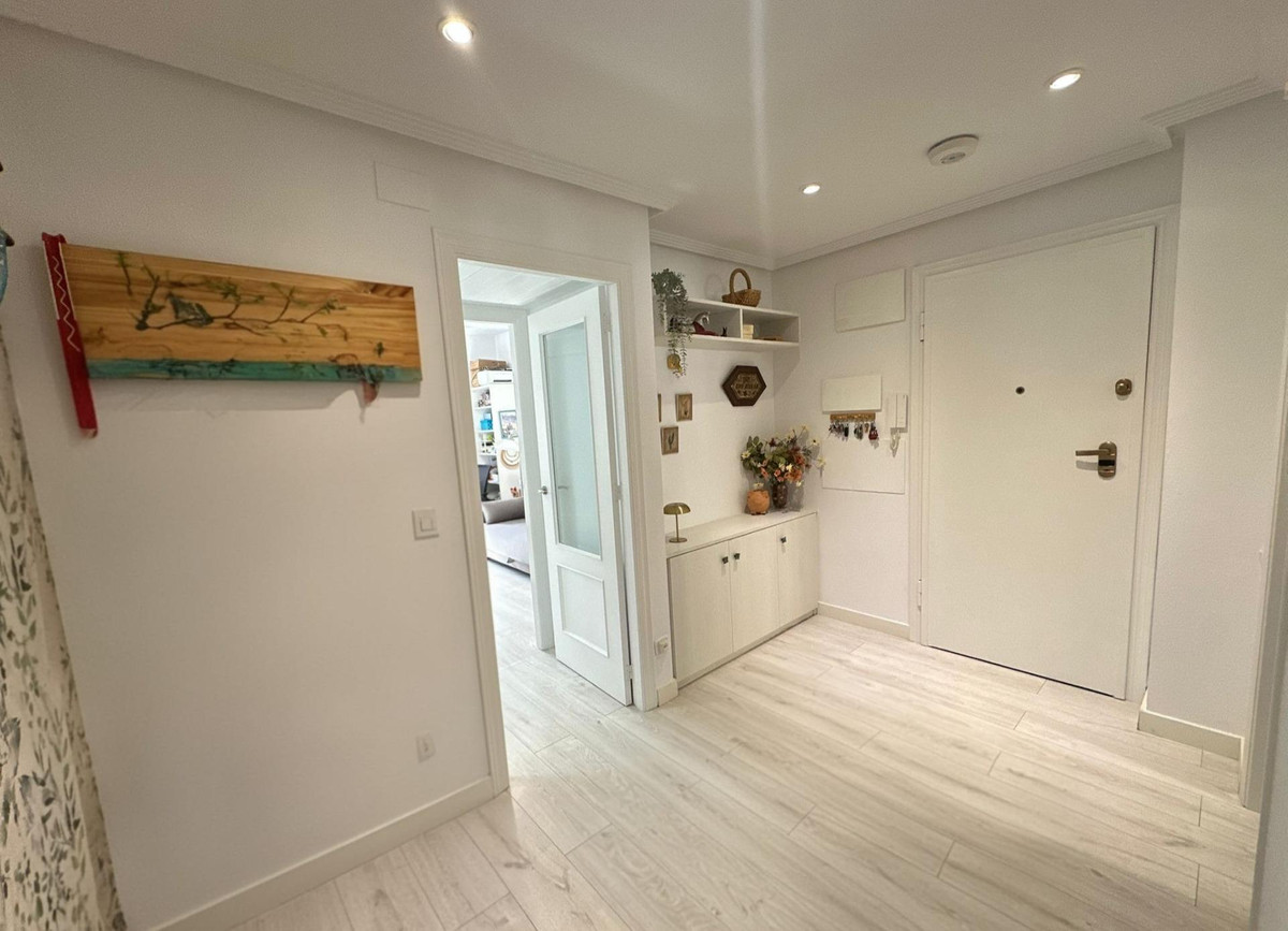 3 Bed Apartment for sale in Alicante Costa Blanca, Alicante, Spain