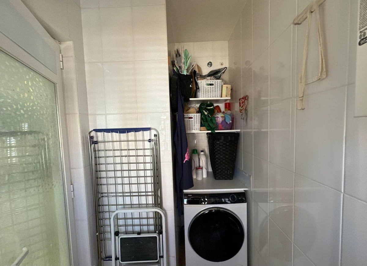 3 Bed Apartment for sale in Alicante Costa Blanca, Alicante, Spain