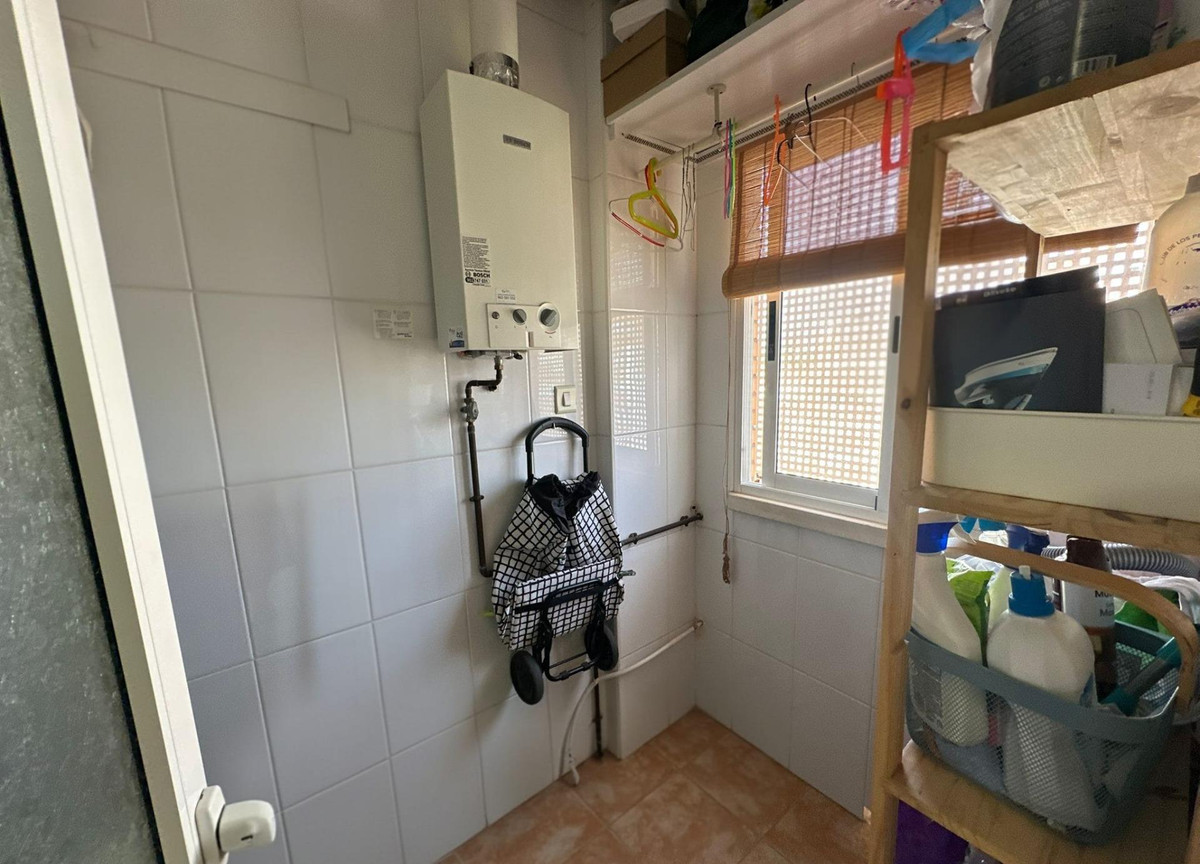 3 Bed Apartment for sale in Alicante Costa Blanca, Alicante, Spain