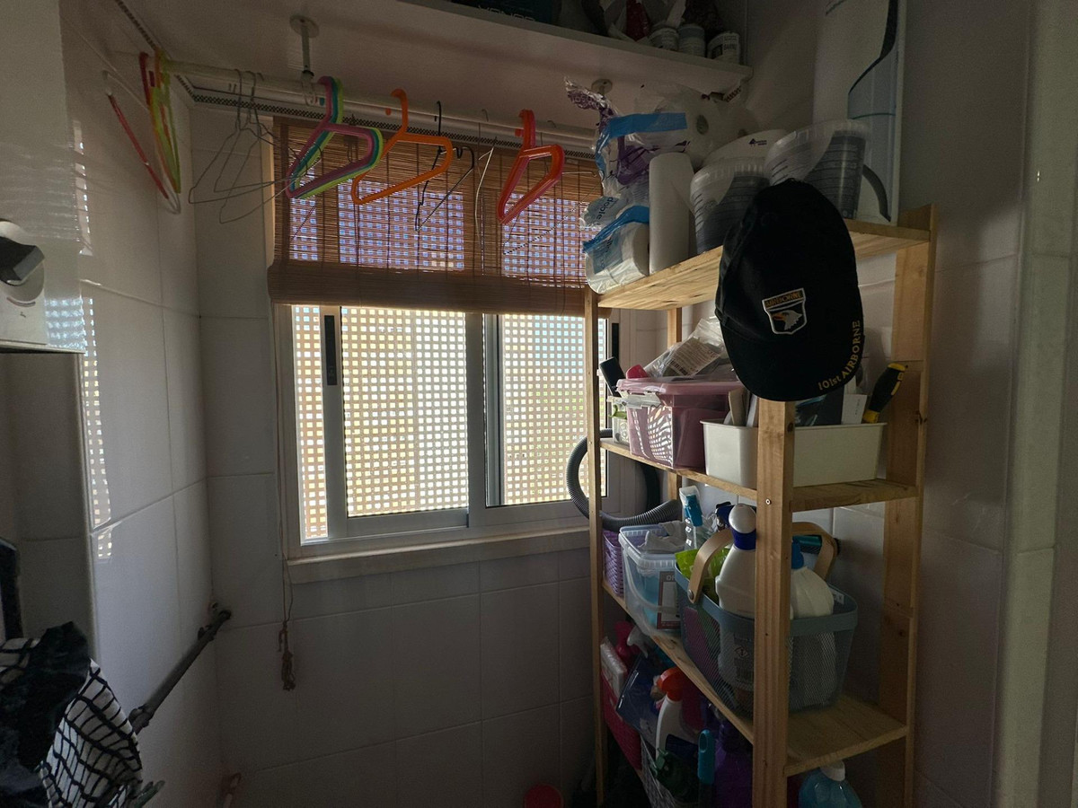 3 Bed Apartment for sale in Alicante Costa Blanca, Alicante, Spain