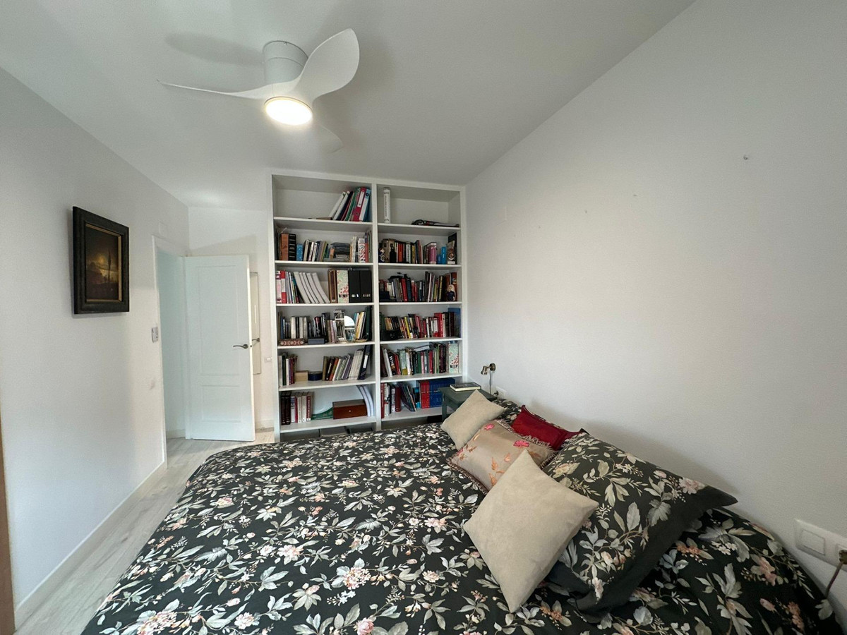 3 Bed Apartment for sale in Alicante Costa Blanca, Alicante, Spain