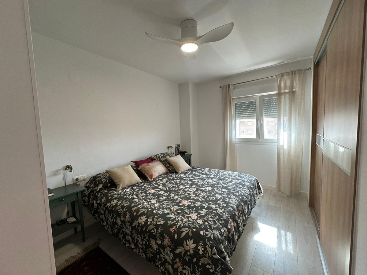 3 Bed Apartment for sale in Alicante Costa Blanca, Alicante, Spain