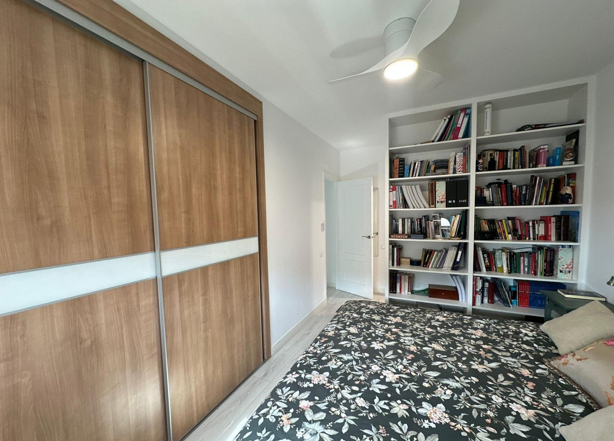 3 Bed Apartment for sale in Alicante Costa Blanca, Alicante, Spain