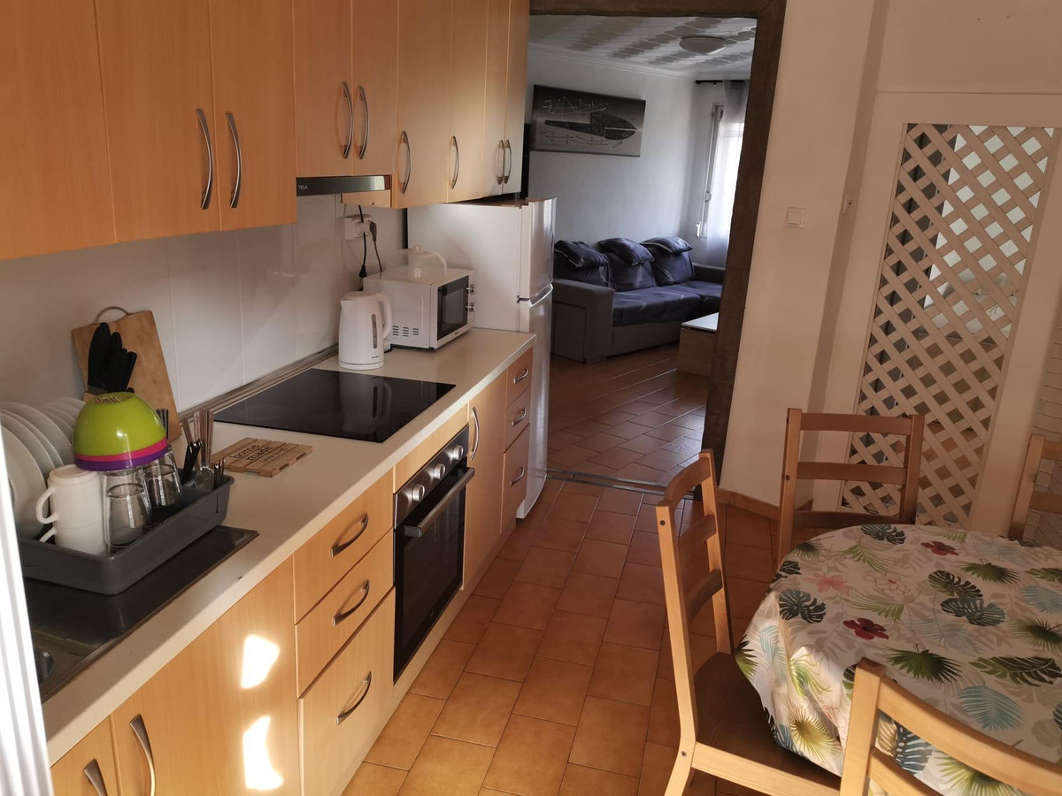 2 Bed Apartment for sale in Alicante Costa Blanca, Alicante, Spain