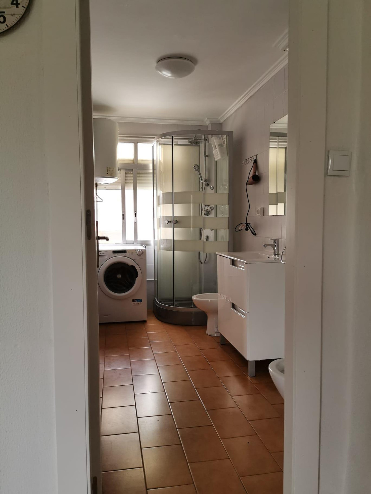 2 Bed Apartment for sale in Alicante Costa Blanca, Alicante, Spain