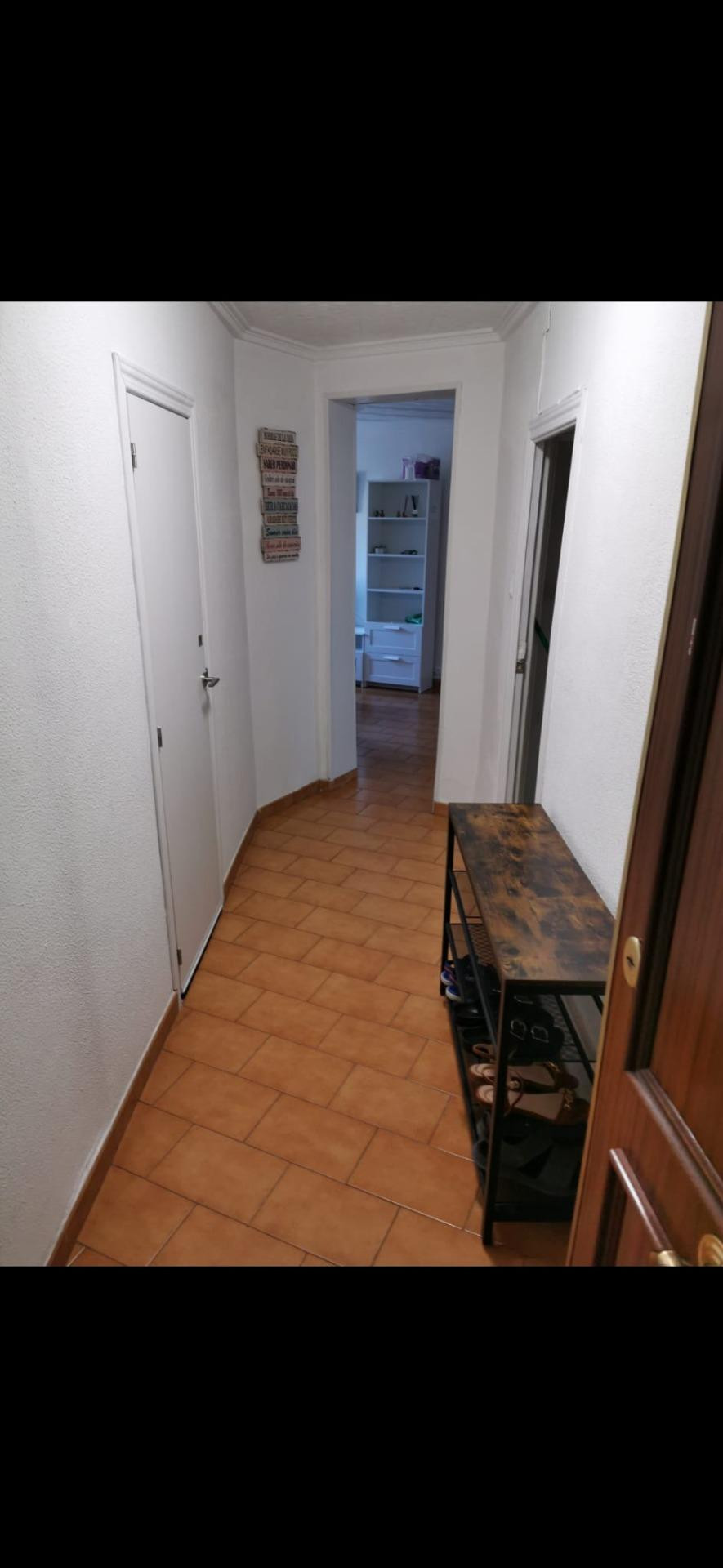 2 Bed Apartment for sale in Alicante Costa Blanca, Alicante, Spain