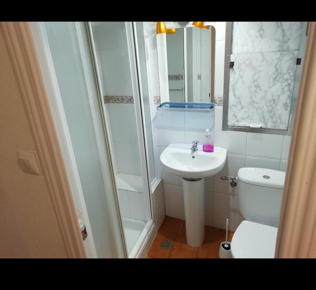 2 Bed Apartment for sale in Alicante Costa Blanca, Alicante, Spain
