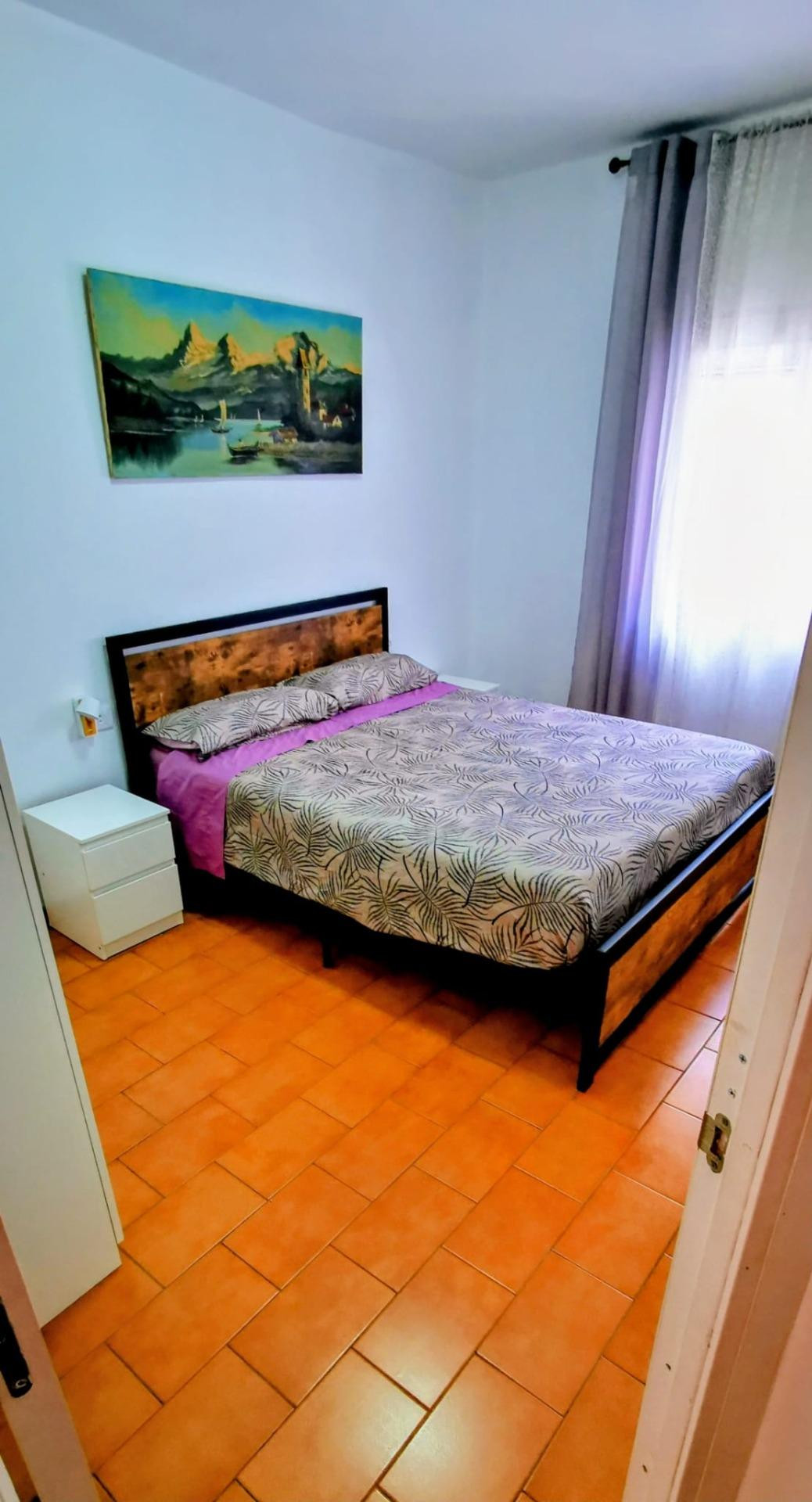 2 Bed Apartment for sale in Alicante Costa Blanca, Alicante, Spain