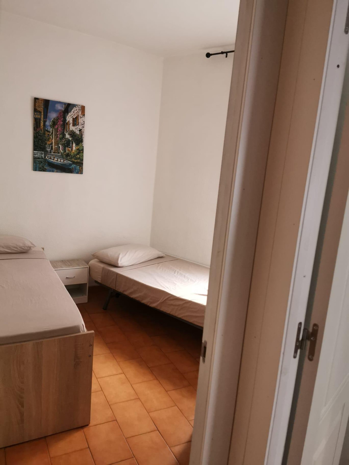 2 Bed Apartment for sale in Alicante Costa Blanca, Alicante, Spain