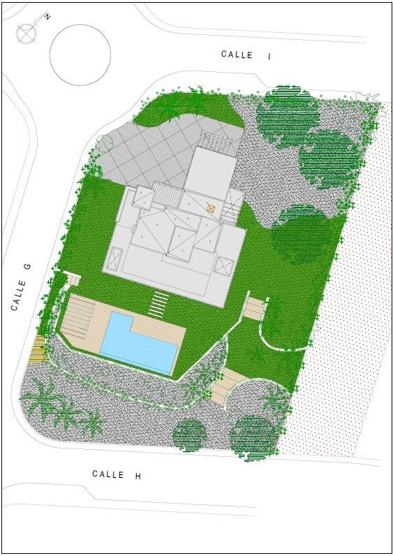 5 Bed Townhouse for sale in Finestrat Costa Blanca, Alicante, Spain