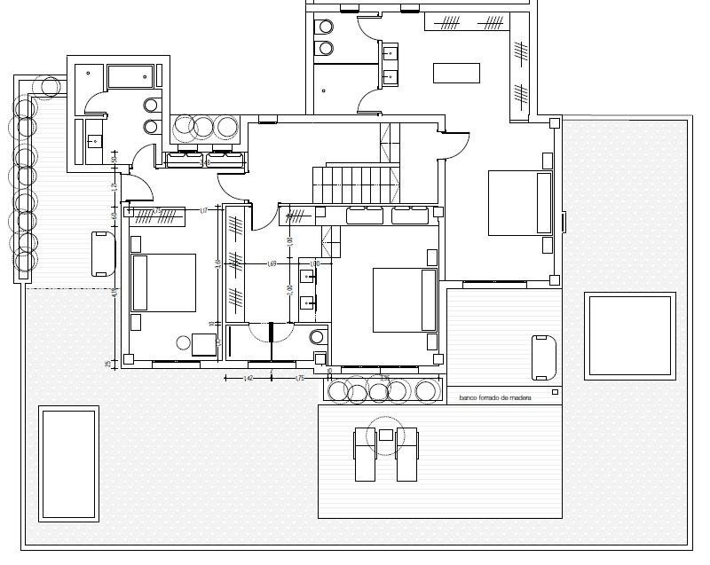 5 Bed Townhouse for sale in Finestrat Costa Blanca, Alicante, Spain