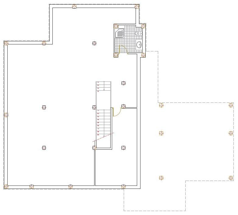 5 Bed Townhouse for sale in Finestrat Costa Blanca, Alicante, Spain