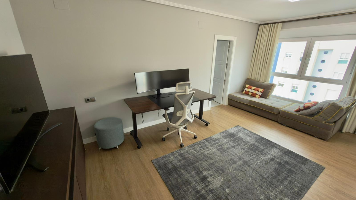 4 Bed Apartment for sale in Villajoyosa Costa Blanca, Alicante, Spain