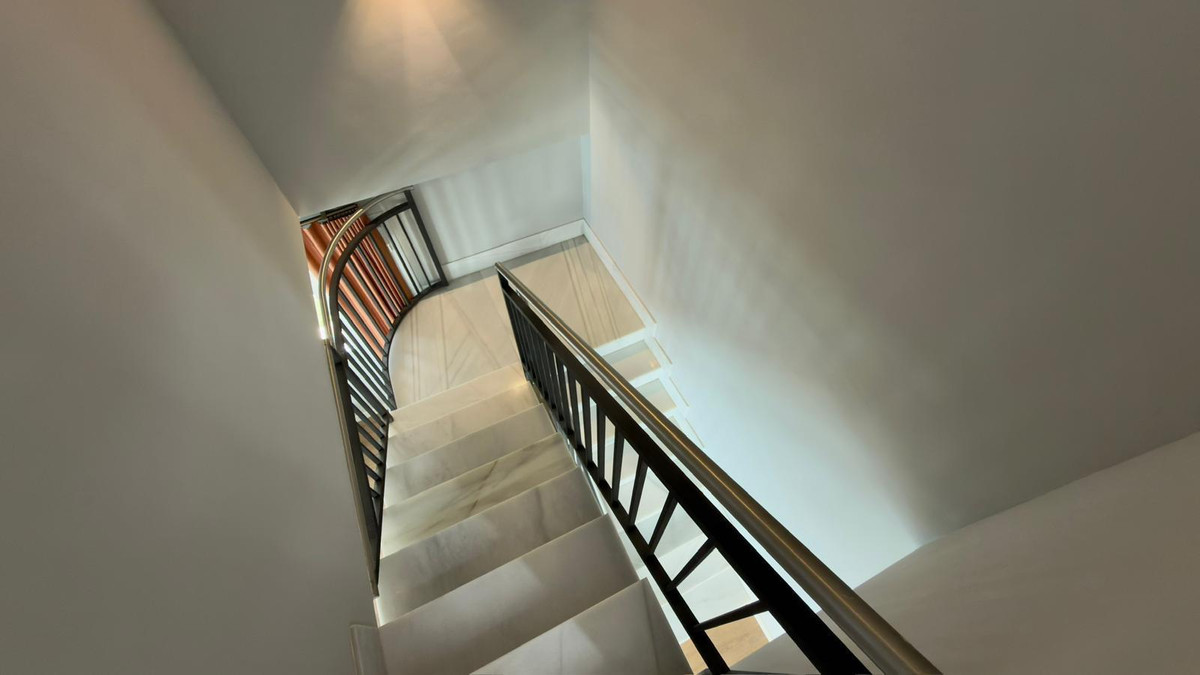 4 Bed Apartment for sale in Villajoyosa Costa Blanca, Alicante, Spain