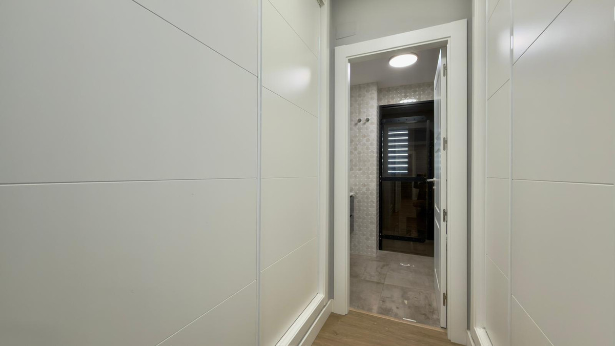 4 Bed Apartment for sale in Villajoyosa Costa Blanca, Alicante, Spain