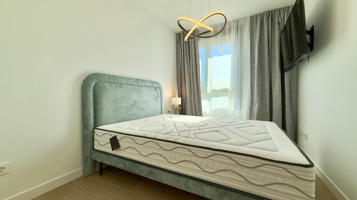 3 Bed Apartment for sale in Alicante Costa Blanca, Alicante, Spain