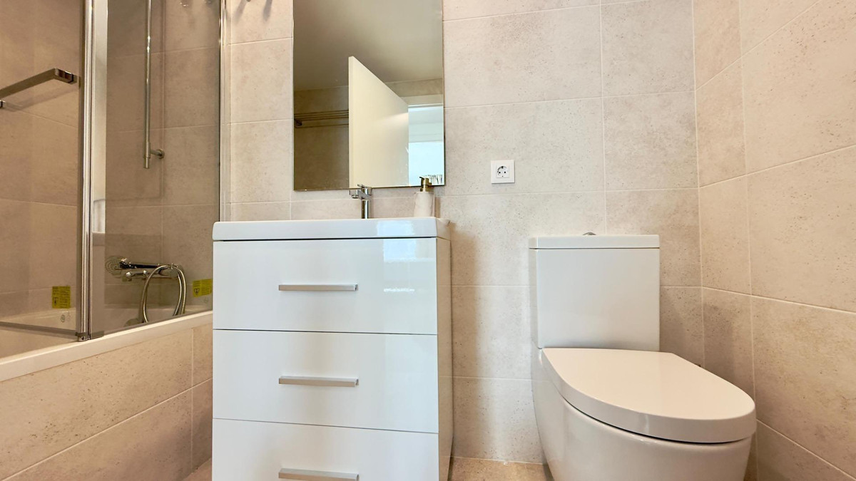 3 Bed Apartment for sale in Alicante Costa Blanca, Alicante, Spain
