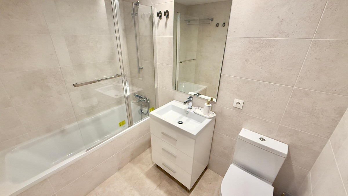 3 Bed Apartment for sale in Alicante Costa Blanca, Alicante, Spain