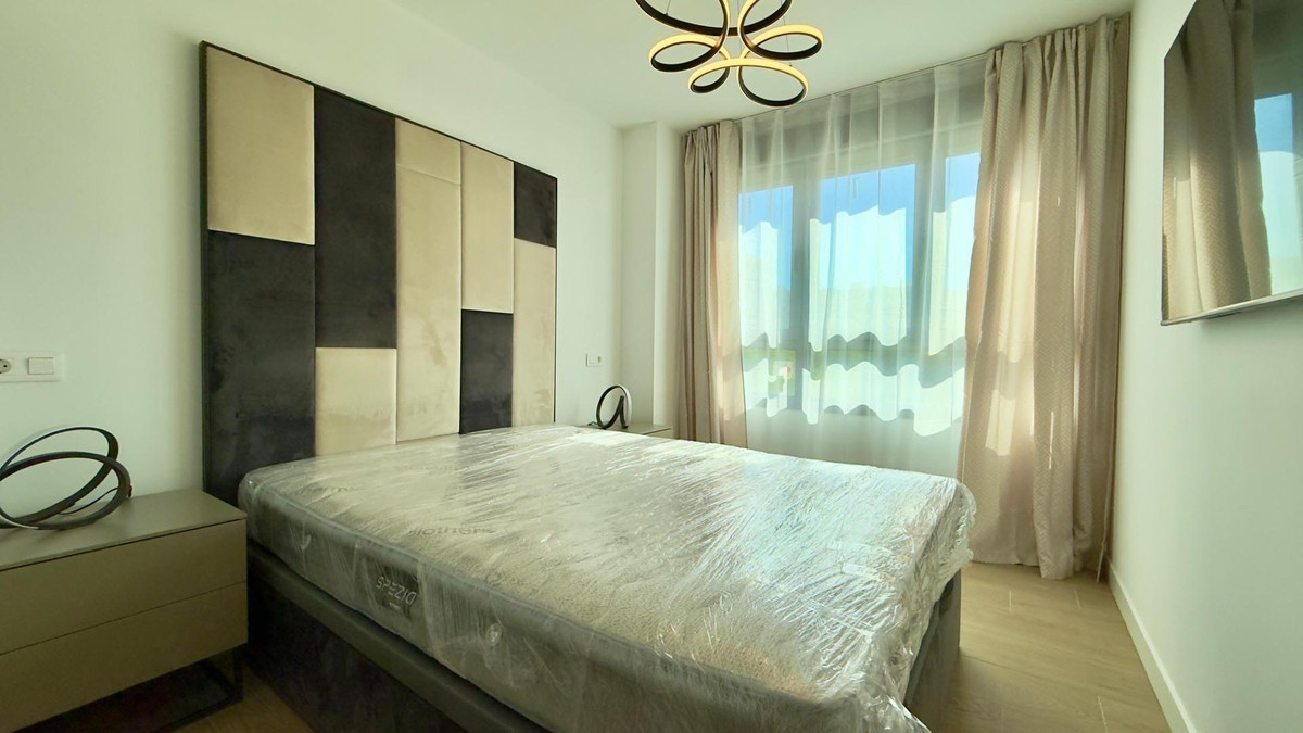 3 Bed Apartment for sale in Alicante Costa Blanca, Alicante, Spain