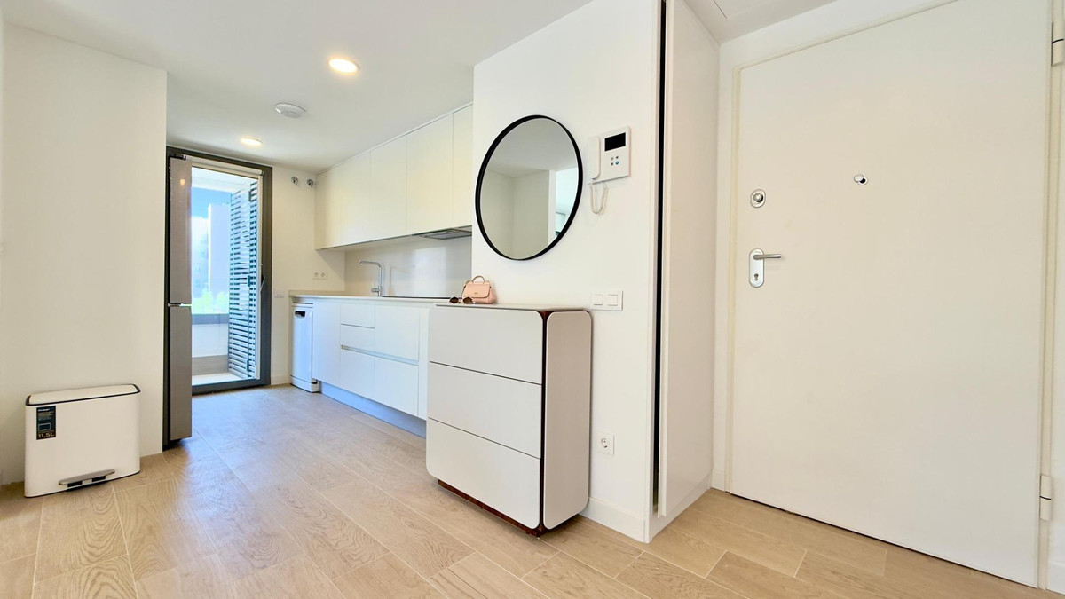 3 Bed Apartment for sale in Alicante Costa Blanca, Alicante, Spain