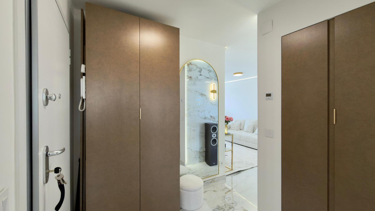 3 Bed Apartment for sale in Benidorm Costa Blanca, Alicante, Spain