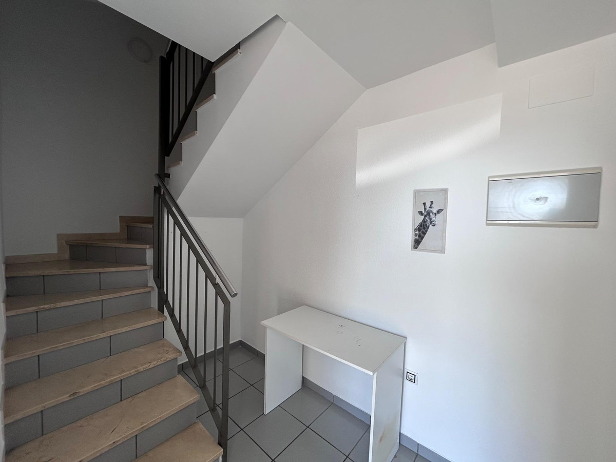 2 Bed Apartment for sale in Benidorm Costa Blanca, Alicante, Spain