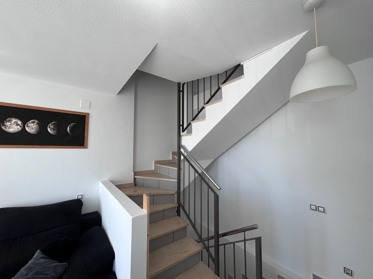 2 Bed Apartment for sale in Benidorm Costa Blanca, Alicante, Spain
