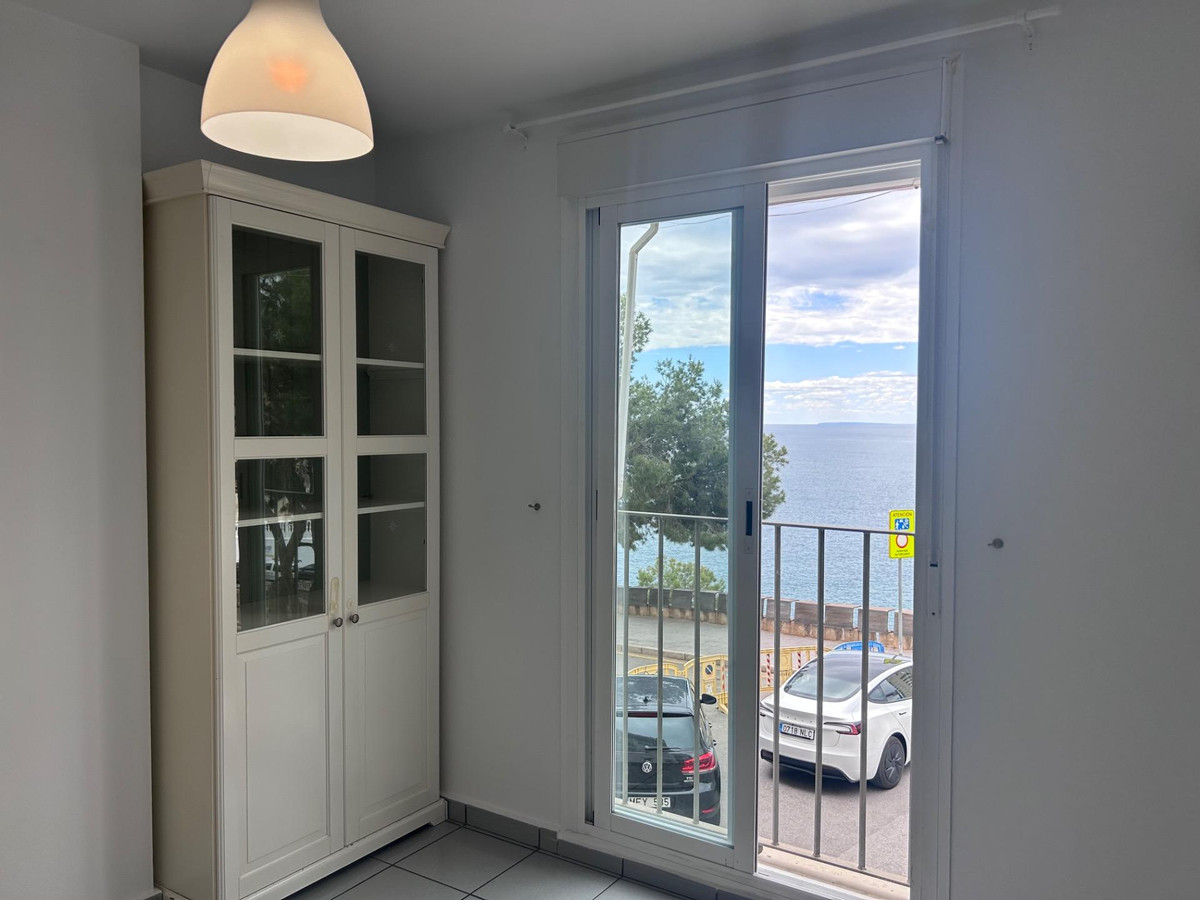 2 Bed Apartment for sale in Benidorm Costa Blanca, Alicante, Spain
