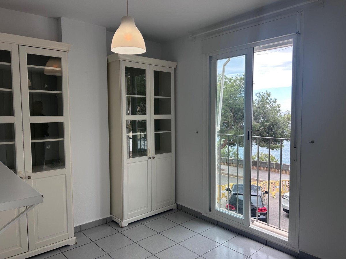 2 Bed Apartment for sale in Benidorm Costa Blanca, Alicante, Spain
