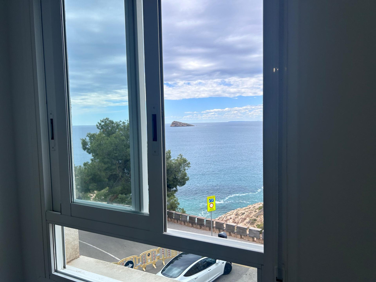 2 Bed Apartment for sale in Benidorm Costa Blanca, Alicante, Spain