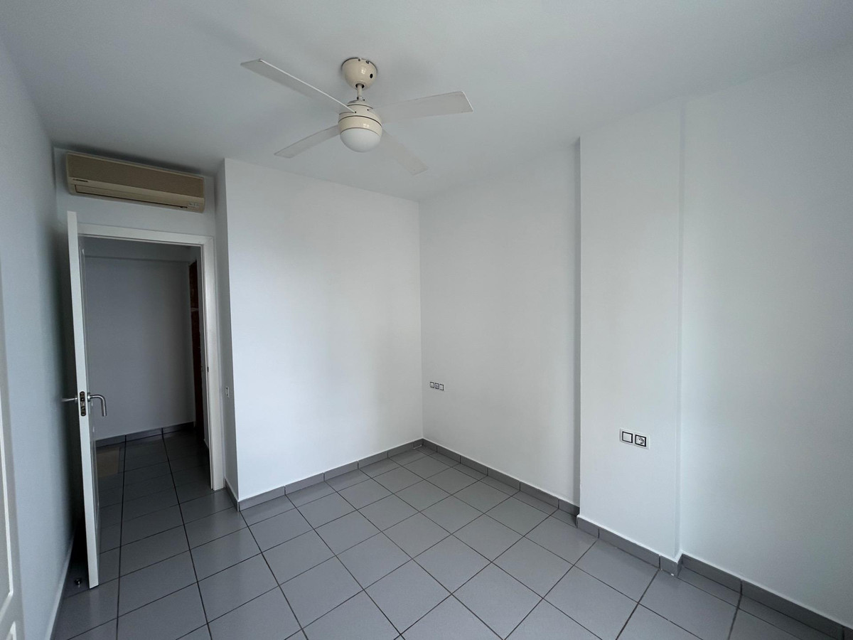 2 Bed Apartment for sale in Benidorm Costa Blanca, Alicante, Spain