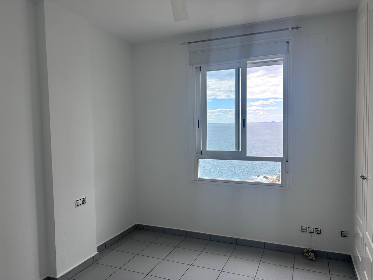 2 Bed Apartment for sale in Benidorm Costa Blanca, Alicante, Spain