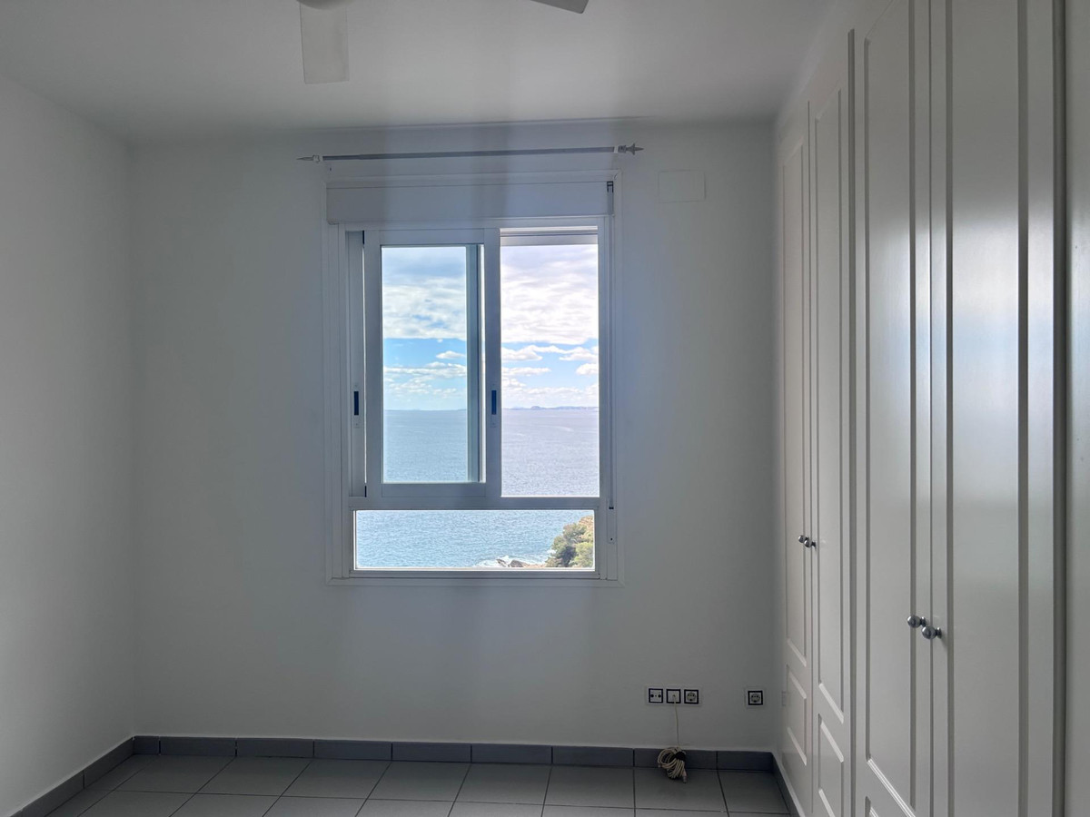 2 Bed Apartment for sale in Benidorm Costa Blanca, Alicante, Spain