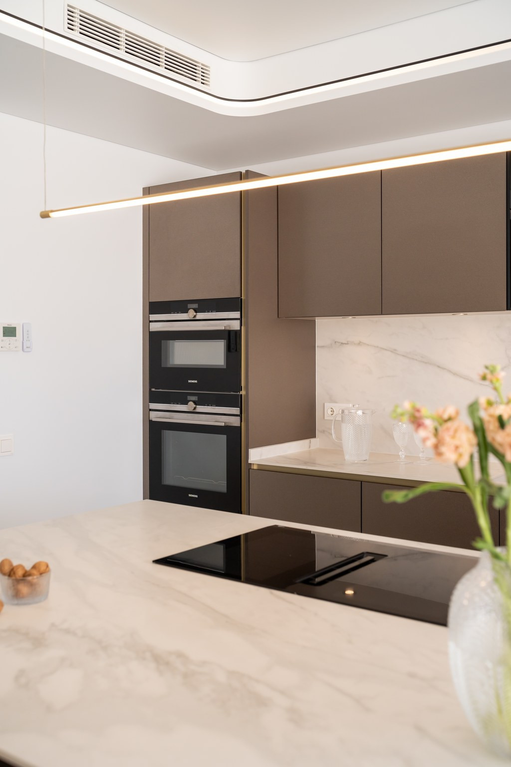 4 Bed Townhouse for sale in La Cala De Mijas Costa Del Sol, Málaga, Spain